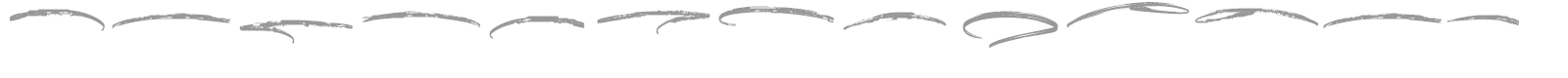 Dexotick font preview